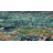 Rizer Washable Abstract Indoor Rug-877684106