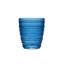 Verre à whisky Babbitt 11 oz-1633292525-1698866292