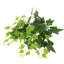 Buisson décoratif 23,75 po