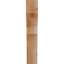 Corbeau Monterey-1886851267-1886851246-1886851244