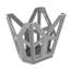 Plastic Camping / Beach Folding Chair Folding Chair-549153211