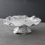 Vento Cake Stand