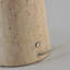 Shroud Floor Lamp