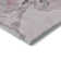 Premium Machine Washable Mehara AMF1688 Abstract Rug