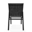 Bazza Outdoor Dining Chair-529171464-529171563