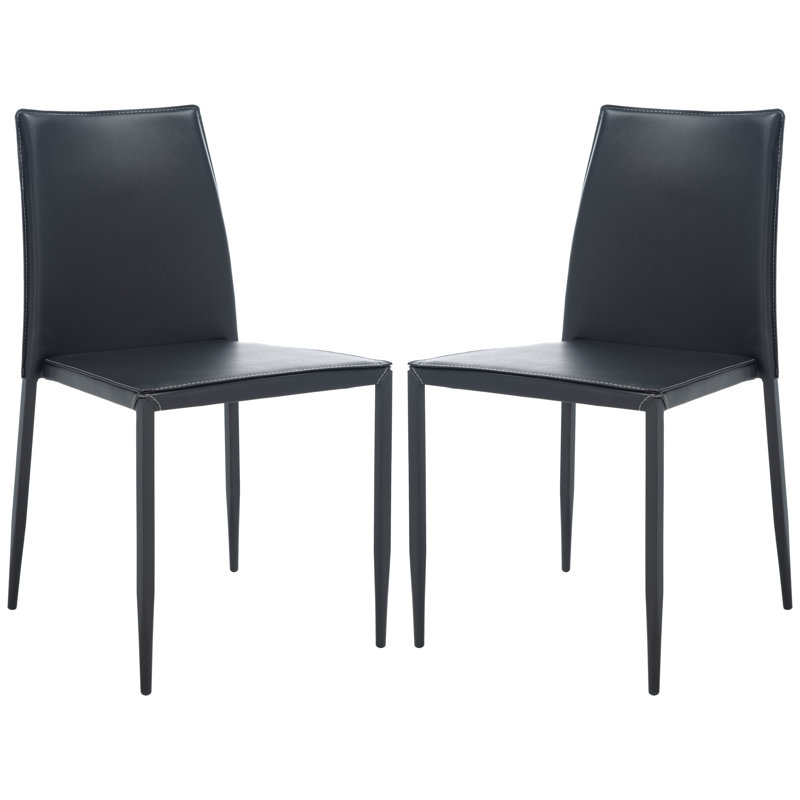 Chaise d'appoint Chinasa
