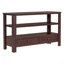 Console de 51,56 po Marview-176161615