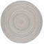 Tapis performance à tissage plat Dorella-1101795882