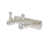 Satin Nickel is out of stock