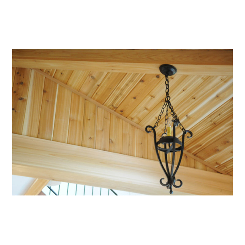 Costello 1 - Light Pendant
