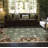 Wool Rug-4231664
