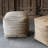 Upholstered Ottoman-22613604