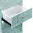 Prim Capiz Shell Nightstand