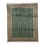 One-of-a-Kind 9'3" X 11'2" Area Rug