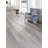 Stella Plus 5mm Luxury Vinyl Plank-54503406