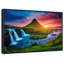 Impression sur toile-1746389013