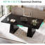 Bureau de direction 63 pouces