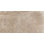 Beige Saint-Michel 24 po x 24 po