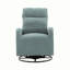 Rayfe Rocking Chair-87869977