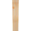 Attelle de genou Funston-1812888342-1812888344-1812888563