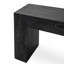 Bristol Console Table By Classic Home-1874511582