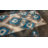 Abstract Rug-322451905
