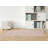 Plain Bows Kids Play Mat-107389983-107389994