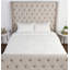 Matira Cotton Twin Quilt-1068656431