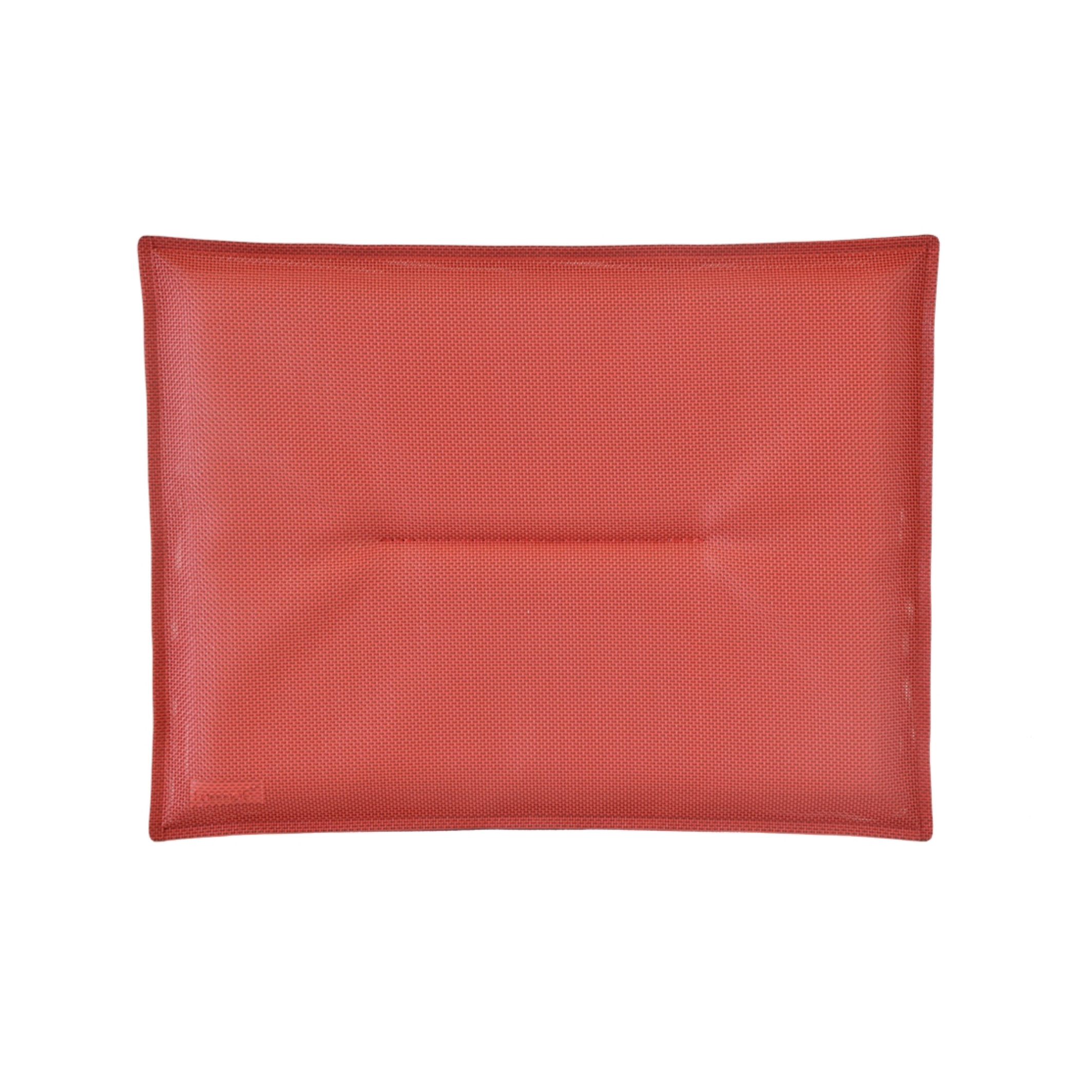 Fermob - Color mix seat cushion for bistro chair