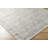 Ikat Indoor Rug-1300217584