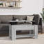 Husna Lift Top Four Leg Coffee Table with Storage-1767597442
