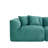 4 - Piece Upholstered Boneless Sectional-328780754