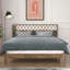 Lit plateforme Allyannah-926298562