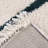Orran Black Contemporary Abstract Area Rug-1988473529