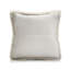 Rosenda Square Throw Pillow Cover-1146730050-1143261241