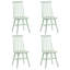 Chaises de salle à manger Alvie-99057963