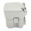 Toilette ronde 20 pièces-57405867