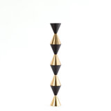 Candlestick