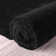Hamlen Faux Fur Washable Indoor Rug