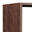 Garde-manger 75,9 po Targa