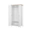 Restivo Piece Bedroom Set