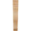 Support lisse 3 1/2 po x P 26 po x H 26 po Funston-32209290-32209293-32209208