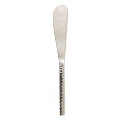 Stainless Steel Spreader