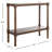 Fluellen 31.5'' Console Table-1893840216