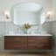 Miroir mural-1823374899-1814681320