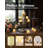24pack Flickering Flameless Votive Candles, 200+hour Electric Fake Candles, Battery Operated Led Tealight For Wedding Decor, Outdoor, Table, Festival (warm White,battery Included)
