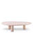 Prelude Single Coffee Table