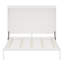 Lit escamotable Modern Design-632854141-632854140