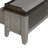 Cathleen Storage Bed-87055365