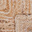 Ajena Area Rug-1539569603